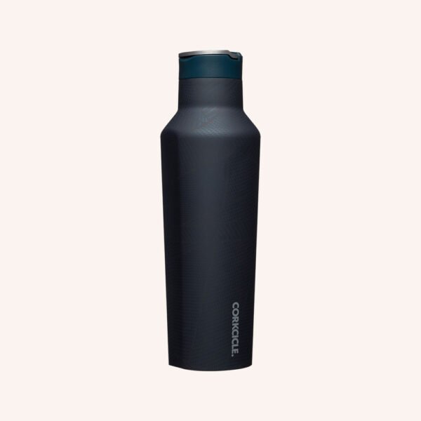 Sport Canteen LE 20oz