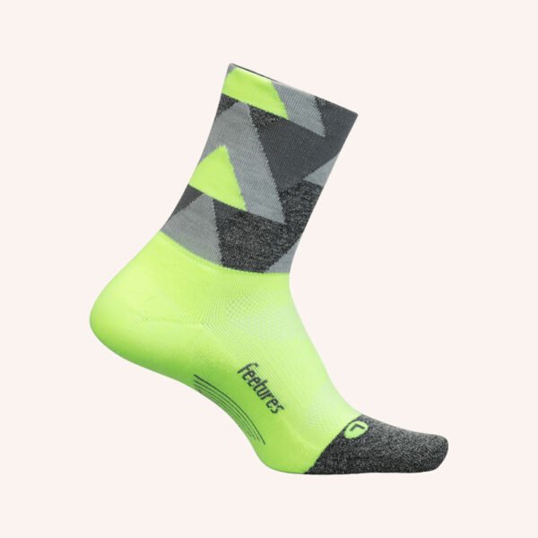 Falke RU3 Comfort Socks